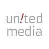 United Media