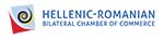 The Hellenic-Romanian Chamber of Commerce 