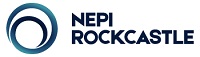 NEPI Rockcastle