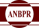 ANBPR