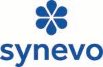 Synevo Romania